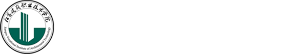 44118太阳成城集团logo